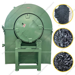 เตาเผาถ่านอุตสาหกรรมชีวมวลไฮเทค เตาเผาขี้เลื่อย เตาเผาคุณภาพสูง - Product Image 6