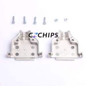 5745173-3 Connector Housing Connector Whole Sale Electronic Component Chips Supplier & BOM Service - Product Image 2