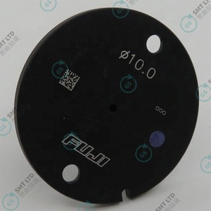 Pièce de rechange SMT AA5EC01 H02, buse pour machine FUJI - Product Image 2
