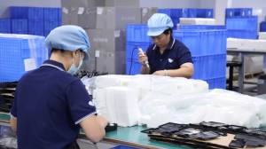 Enlite máy in hộp mực chip resetter cho <span class=keywords><strong>Epson</strong></span> WF-C8190/WF-C8690/WF-6093/WF-C8610DW/WF-6593/WF-8093/WF-8593/PX-S7110P - Product Image 6