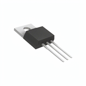 ซื้อชิ้นส่วนอิเล็กทรอนิกส์ KSD288WTU ช่องทางผู้ผลิตทรานซิสเตอร์220-3ทางออนไลน์ - Product Image 1