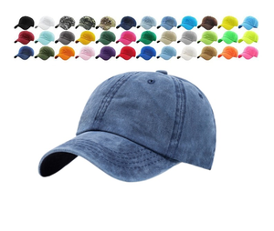 Gorra de malla para hombre al aire libre transpirable malla grande ganar la oferta gorra de béisbol protector solar Casual deportes pato lengua gorra - Product Image 4