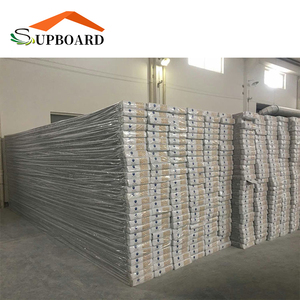 Différents types de carreaux, panneaux de plafond en <span class=keywords><strong>PVC</strong></span> plastique estampés à chaud - Product Image 6