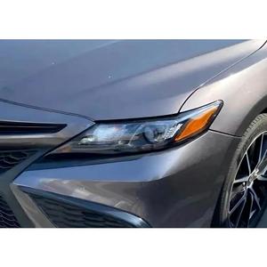 For Toyota 2021 Camry Headlight Assembly Headlight US Regulation 81110-06G1081150 - Product Image 3