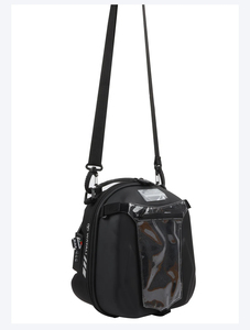 Sac <span class=keywords><strong>de</strong></span> réservoir étanche pour motos <span class=keywords><strong>BMW</strong></span> G310GS SUZUKI DL650 avec serrure à code, sac <span class=keywords><strong>de</strong></span> rangement pour bagages, kit <span class=keywords><strong>de</strong></span> sac <span class=keywords><strong>de</strong></span> réservoir <span class=keywords><strong>de</strong></span> voyage - Product Image 6