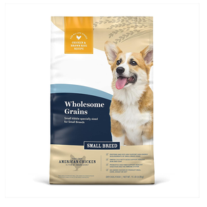 Alimento Personalizado <span class=keywords><strong>para</strong></span> <span class=keywords><strong>Perros</strong></span> y Gatos, Alto en Proteínas, Bajo en Carbohidratos y Calorías, con Nutrientes <span class=keywords><strong>para</strong></span> el Mantenimiento de las Articulaciones, Sabor Natural <span class=keywords><strong>para</strong></span> Todas las Edades - Product Image 1
