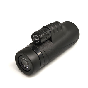 Télescope monoculaire haute définition 12x50 le plus récent avec la dernière technologie optique - Product Image 2