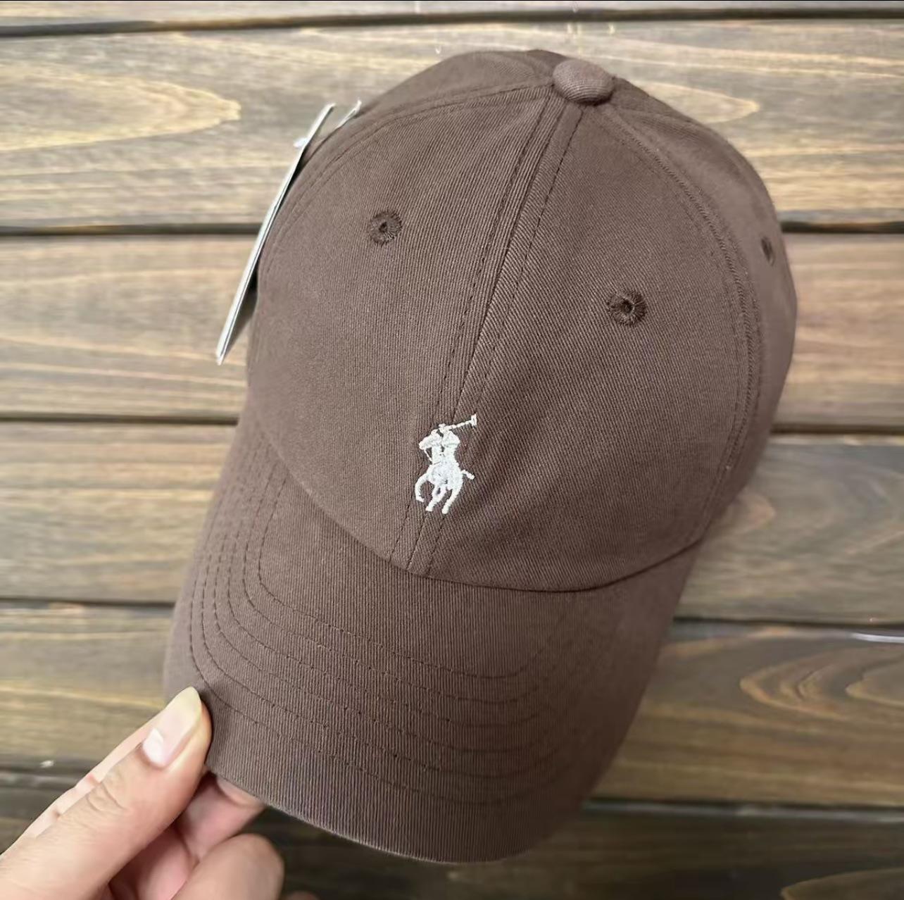 Café - Marca Blanca - Semi-lavado