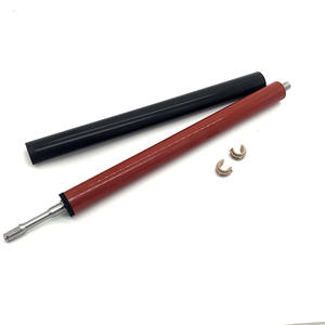 Manchon de film de fusion à rouleau à basse pression (matériau PET) par ISSCX pour HP M401N/M401 Series M425dn M425 400 Pro P2035 P2055 - Product Image 5