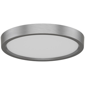 Bán buôn 10 Wát 15 wát <span class=keywords><strong>LED</strong></span> trần ánh sáng Vòng <span class=keywords><strong>LED</strong></span> trần ánh sáng lịch thi đấu cho phòng ngủ đèn ETL - Product Image 5