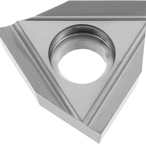 Herramienta de Perforación Komet, Diámetro de Cabeza de 25 mm, Cono Cat40, Alta Precisión para Trabajos en Metal - Product Image 3
