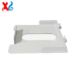 Plateau de sortie papier de remplacement pour Xerox Workcentre 4110 4595 DocuCentre II 6000 7000 <span class=keywords><strong>DCC</strong></span> 6550 5000 5580 6680 Color 560 - Product Image 2