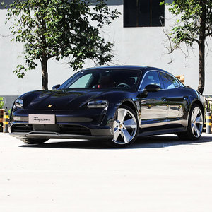 Véhicule électrique à charge rapide, longue autonomie, haute vitesse, intelligent, pour Cayenne <span class=keywords><strong>Panamera</strong></span> <span class=keywords><strong>E</strong></span>-<span class=keywords><strong>Hybrid</strong></span> Taycan EV - Product Image 3