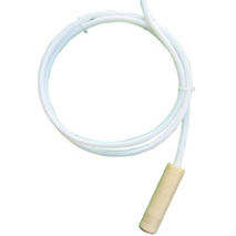 Trasmettitore di profondità del serbatoio acido di corrosione della raffineria ULB7 MH2O livello - Product Image 3