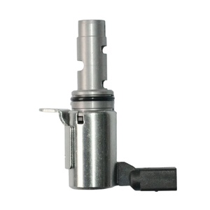 03C906455A Hoàn Toàn Mới Biến Đổi Van Thời Gian Cho Audi <span class=keywords><strong>VW</strong></span> <span class=keywords><strong>Golf</strong></span> V EA111 - Product Image 3