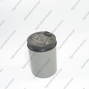 Convient pour le radar d'évitement d'obstacles DJ T40, radar omnidirectionnel T40 000551.01, accessoires de drone agricole - Product Image 5