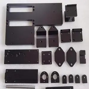 Sheet Metal Stamping /Deep Drawing Laser Cutting Bending CNC Punching Welding Parts