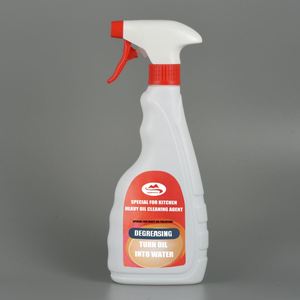 Nhà Máy Giá Bán Buôn Nhựa <span class=keywords><strong>28</strong></span> <span class=keywords><strong>410</strong></span> Đòng-Sương Mù Mạnh Mẽ Tất Cả Các Nhựa Kích Hoạt Phun Cho Nhà Làm Sạch - Product Image 1