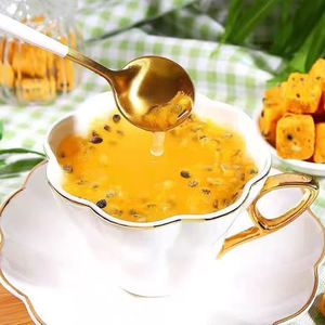 Frutta liofilizzata liofilizzata alla rinfusa liofilizzata - Product Image 6