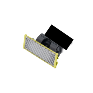Cuchillas de Repuesto para Norelco <span class=keywords><strong>OneBlade</strong></span>, Recortadora Íntima, Cuchillas de Afeitar para QP25/26/27 - Product Image 6
