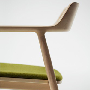 Pas cher intérieur maison restaurant café japonais en bois tables et chaises - Product Image 6