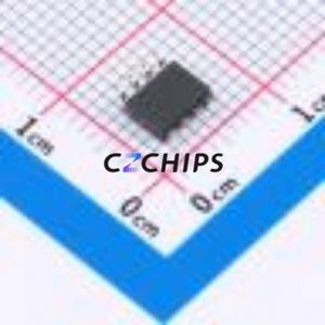 Nouveau et Original TLV9032QDRQ1 comparateur de puce IC de Circuit intégré SOIC-8 vente entière puces de composants électroniques et Service de nomenclature - Product Image 2