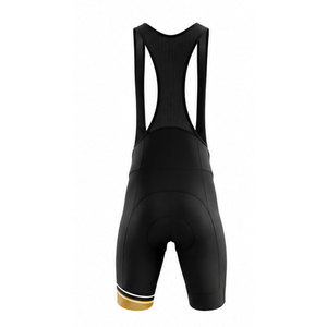 Custom Plus Size High Quality <b>Cycling</b> Uniform Set for Unisex Breathable Quick Dry Eco-Friendly Polyester Jersey <b>Padded</b> <b>Shorts</b> - Product Image 6