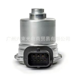 ตัวกระตุ้นคลัตช์ Dps6 Dct250 สำหรับฟอร์ด โฟกัส เกียร์อัตโนมัติ อะไหล่ทดแทน - Product Image 2