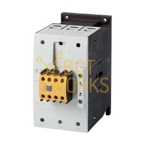 Eaton 191749 - Nuevo - Product Image 1