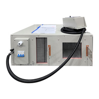 LIYUAN Redresseur de galvanoplastie de haute qualité Fabricant 500A30V Redresseur de galvanisation Commutateur d'alimentation