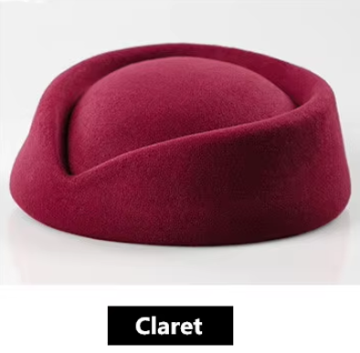 Claret