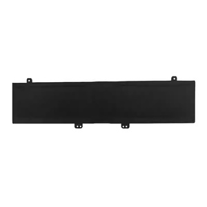 Batterie 15.48V/76Wh NOUVELLE C41N2101-1 pour ASUS <span class=keywords><strong>ZenBook</strong></span> Pro Duo 2022 UX6404V UX8402V C41N2101-1 - Product Image 3