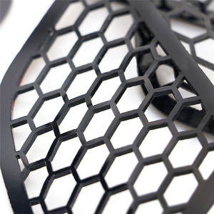 ตัวครอบไฟท้ายรถสกูตเตอร์<span class=keywords><strong>แต่ง</strong></span>,สำหรับ <span class=keywords><strong>Vespa</strong></span> GTS <span class=keywords><strong>125</strong></span> 250 300 2017 2018 2019 - Product Image 4