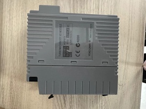 Nuevos Módulos Yokogawa AGP813-S10, Módulos DCS Yokogawa - Product Image 5