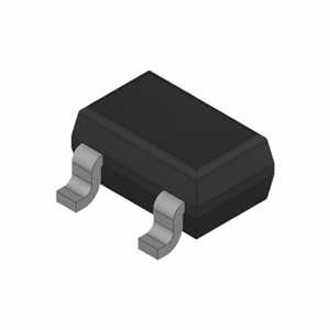 MAX6034AEXR41 Power Management (PMIC) Manufacturer Channel Electronic Chips Component SC 70, SOT 323 - Product Image 1
