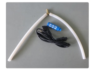 Controlador de Bomba de Vacío VC100C - Product Image 5