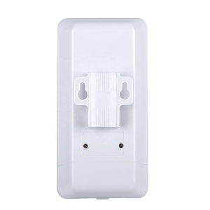 300 Mbps เราเตอร์ WiFi พลังงานแสงอาทิตย์4g กันน้ำกลางแจ้งพอร์ต wan/lan ฮอตสปอต WIFI - Product Image 2