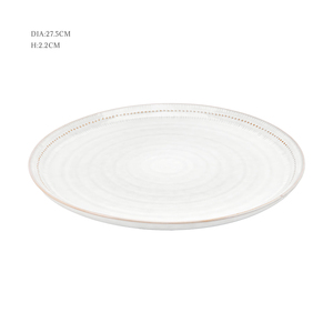 Precio <span class=keywords><strong>de</strong></span> fábrica, juego <span class=keywords><strong>de</strong></span> cena blanco <span class=keywords><strong>de</strong></span> <span class=keywords><strong>12</strong></span> <span class=keywords><strong>piezas</strong></span>, juego <span class=keywords><strong>de</strong></span> <span class=keywords><strong>vajilla</strong></span> <span class=keywords><strong>de</strong></span> <span class=keywords><strong>porcelana</strong></span> <span class=keywords><strong>de</strong></span> estilo europeo, <span class=keywords><strong>vajilla</strong></span> - Product Image 5
