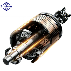 Linea di Produzione Automatica per Burro di Arachidi di Grado Industriale, Macchina per Lavorazione di Noci e Soia, Qualità Alimentare, Prezzo Diretto di Fabbrica - Product Image 4