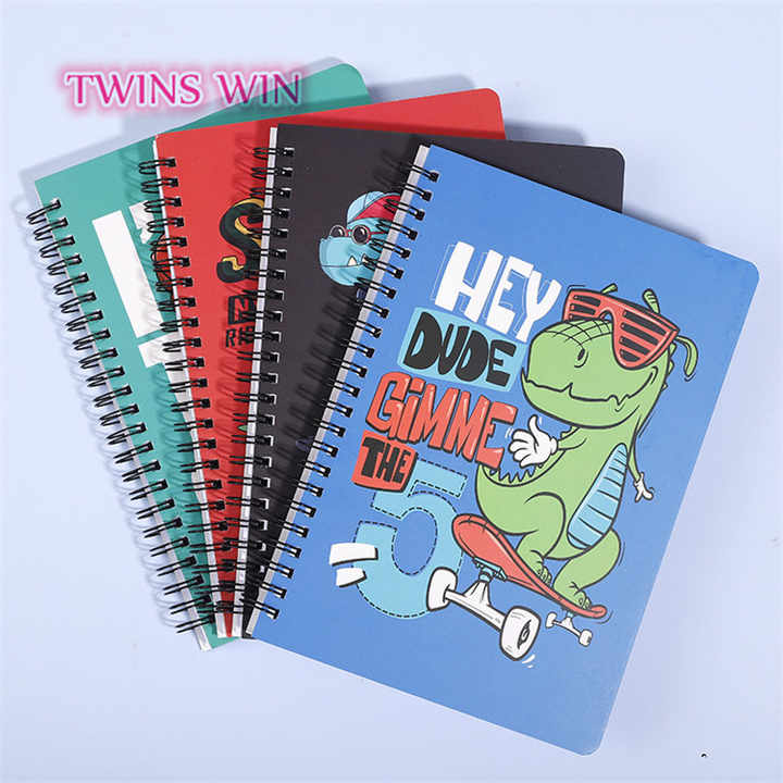 Legami - Cahier à Rayures Larges, Format Feuille B5, En Papier FSC Certifié, Cahier édition Spéciale, 100 Pages, 18,5 X 24,8 Cm, Tarot