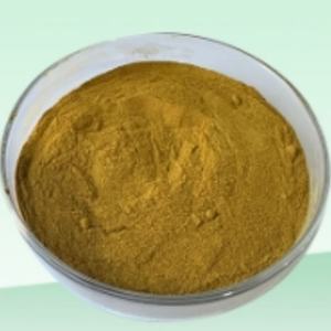 Aminoácido Quelato Hierro/<span class=keywords><strong>Cobre</strong></span>/Manganeso/Zinc/Boro/Molibdeno Compuesto Fertilizante <span class=keywords><strong>foliar</strong></span> (Fertilizante en polvo de flujo) - Product Image 4