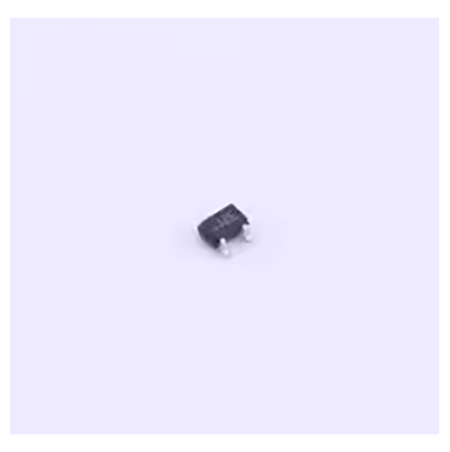 Monitoring and Reset Chip MAX803ZEXR + T SC-70-3 Original