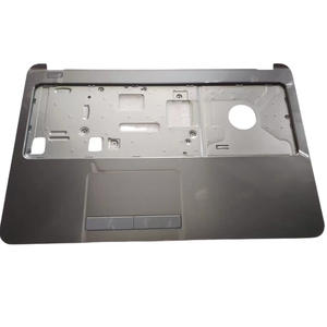 Coque pour écran LCD HP 15-G 15-R 250 <span class=keywords><strong>G3</strong></span> 255 <span class=keywords><strong>G3</strong></span>, cadre d'écran B pour ordinateur portable 15-G 15-R 250 <span class=keywords><strong>G3</strong></span> 255 <span class=keywords><strong>G3</strong></span>, coque de protection pour écran LCD - Product Image 6