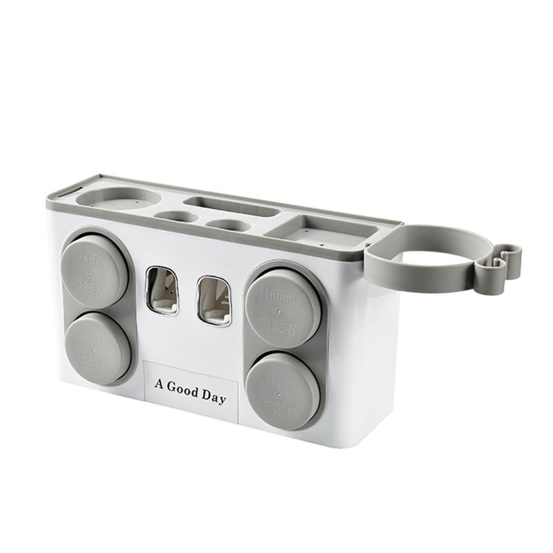 สีเทาอ่อน