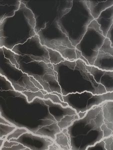 Cubic Coating <strong>Hydrographic</strong> Films Lighting Water Transfer <strong>Printing</strong> <strong>Activator</strong> for Motorcycle in Hydrodipping - Product Image 4