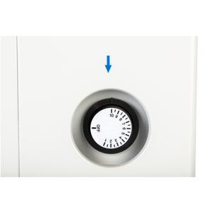 10L Medizinisches Instrument Krankenhaus Pathologie Diagnose Histologie Labor Paraffin Wachs Heizung Schmelzer - Product Image 4