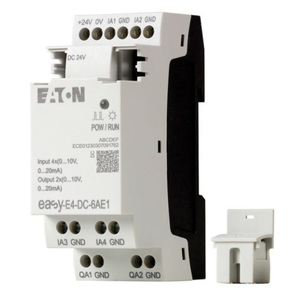 Rơle điều khiển loạt dễ dàng nhập khẩu trong kho - Product Image 4