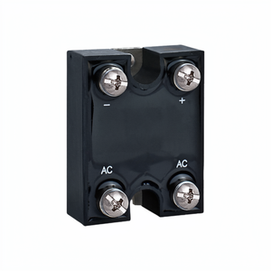 Buy Online Electronic Components M50100SB200 Authorized Distributor Module Diodes - Product Image 1