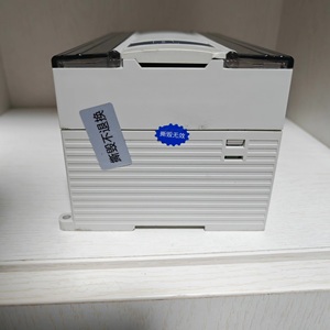Controlador PLC, Sensor, Controlador Programable, Nuevo y Original, XDM-60T10-E - Product Image 5
