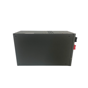 Régulateur de commutation de haute qualité 6000W AC à DC <span class=keywords><strong>12V</strong></span> 24V 36V 72V 69V 53A Module d'alimentation à découpage - Product Image 4